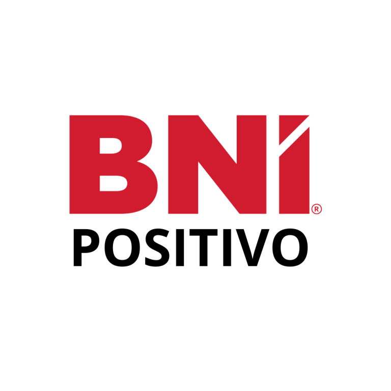 BNI Positivo