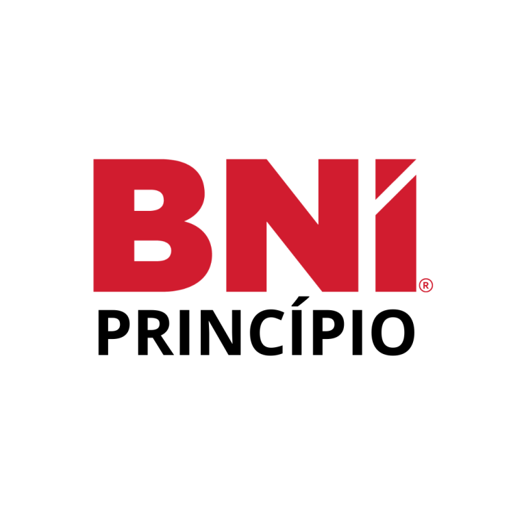 BNI Princípio