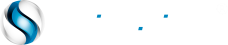 StateraTI