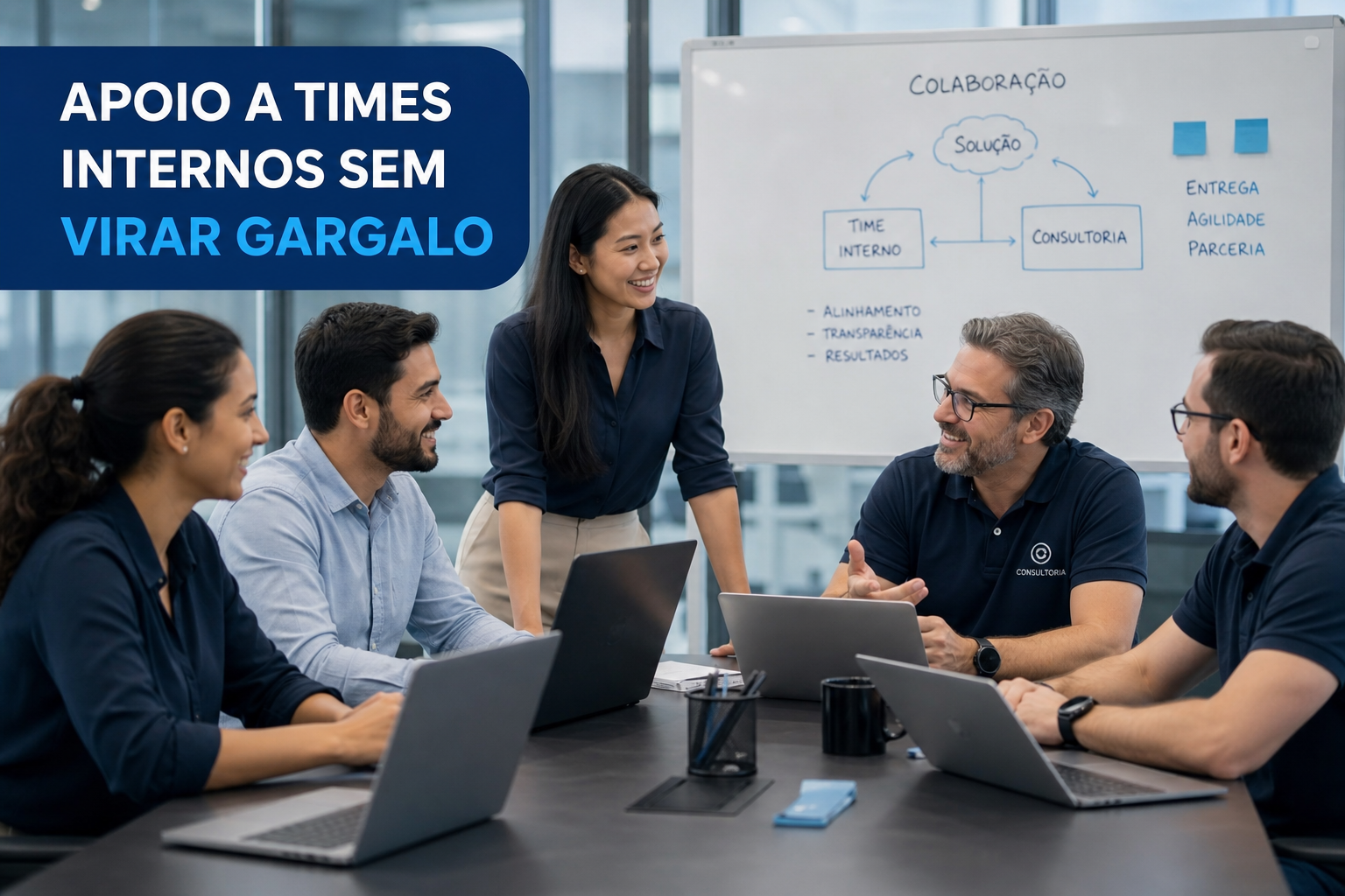 Como organizar os arquivos de uma contabilidade e acabar com o retrabalho